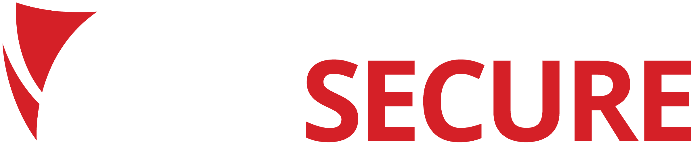 AIKI Secure, services TI gérés et cybersécurité à Montréal