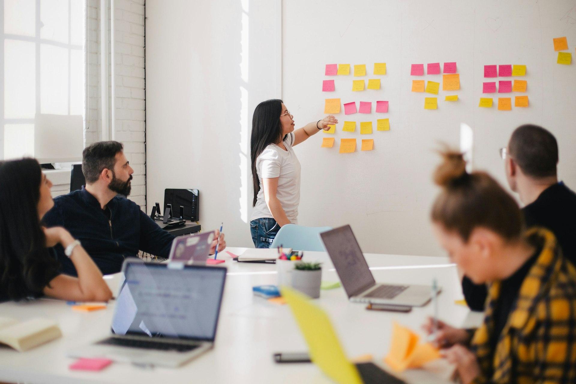 Comment choisir un fournisseur de services TI gérés