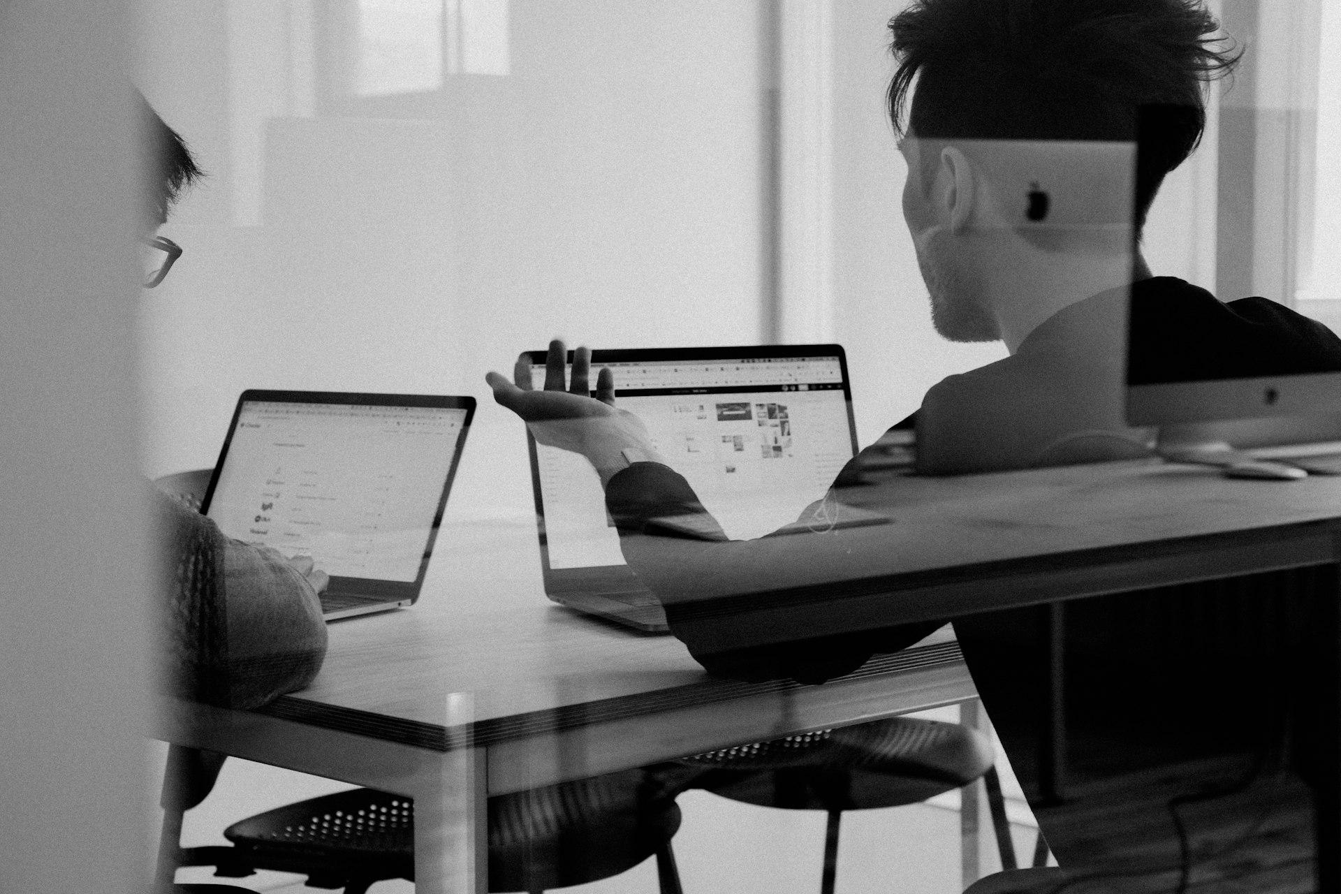 Comment choisir un fournisseur de services TI gérés
