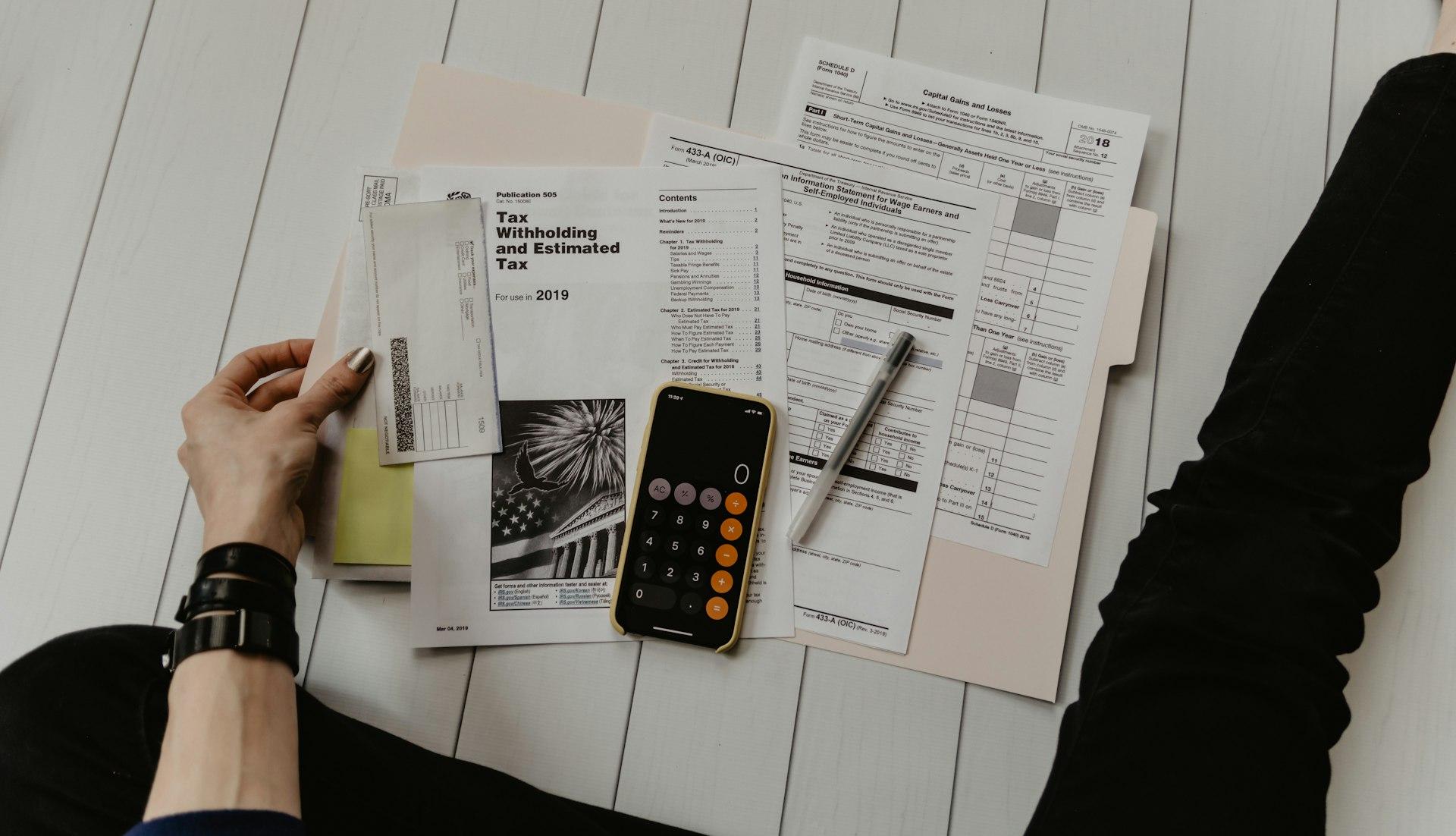 Checklist d'admissibilité à l'assurance cyber