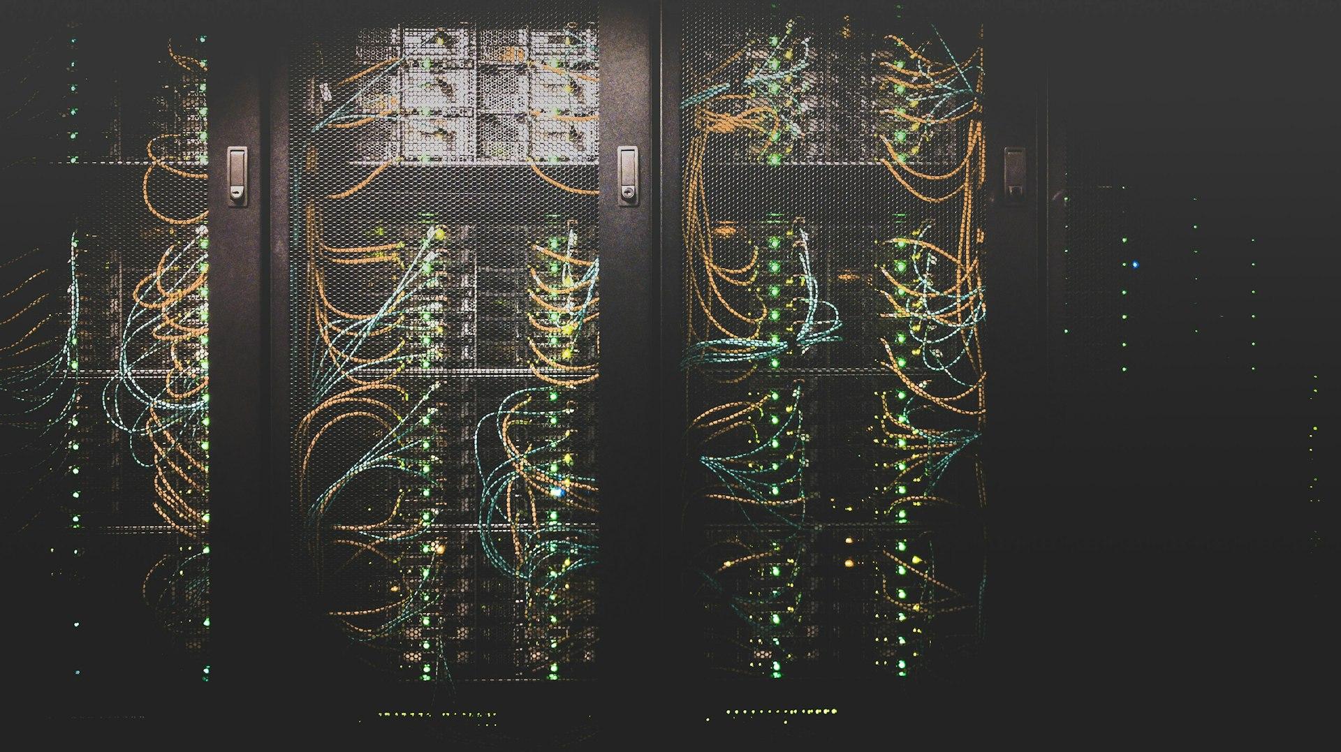SIEM et détection des menaces