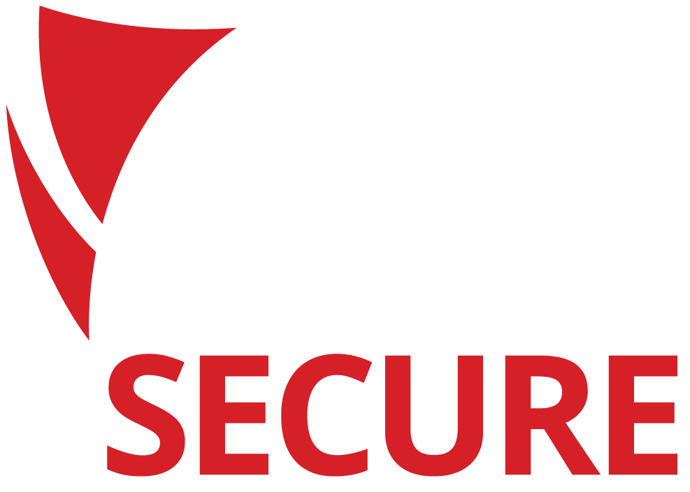 Aiki Secure